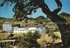 Sardegna Invito alla Sardegna Ierzu Cantina Sociale picture
