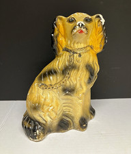 VINTAGE 1940'S/1950's 10