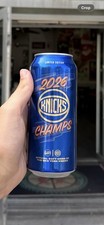 Pepsi Limited Edition New York Knicks 2026 Champs picture