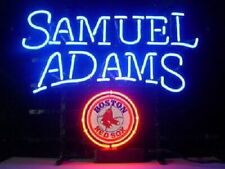 CoCo Boston Red Sox Samuel Adams 20