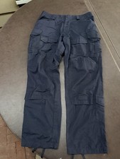 Crye All Weather field Pants picture