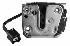 Sliding Door Lock Catch Right Side For Renault Master III 2010 - 2019 825020011R picture