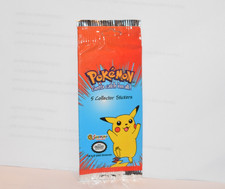 2000 Nintendo Pokemon Sandylion
