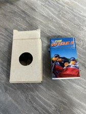 Camel Vintage 1990s Camel Joe