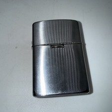 VINTAGE ROTHCO No. 200 Lighter Japan Real Nice picture