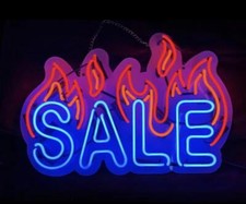 New Hot Sale Acrylic 24