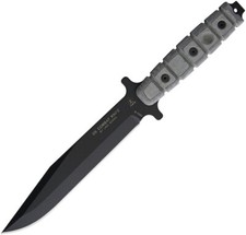 TOPS Knives 13.75
