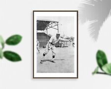 Photo: Albert James 'Cozy' Dolan,1889-1958,St Louis Cardinals,baseball player,un picture