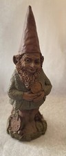 Tom Clark Gnome “Nick” picture