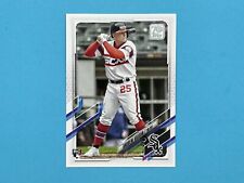 2021 Topps Update Singles #US1-US165 **COMPLETE YOUR SET** picture