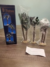 Fontanini Heirloom Nativity 5