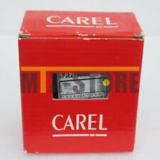 1pcs New CAREL Card Thermostat PJEZY00000 picture