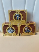 McDonald’s One Piece x SpongeBob Collab - GARP, KOBY, BROOK 2026 🔥 6,11,8 lot picture