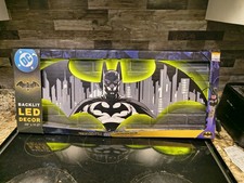 New Licensed 28x11