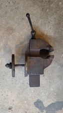 Antique/Vintage Prentiss Vise 181-19 New York picture