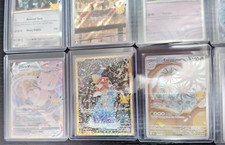 30th celebration pokemon lot all near mint picture
