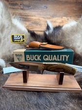 2000 Buck Limited Edition 192 Vanguard Gold Limited Custom Mint & Rare picture