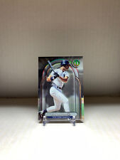 2024 Topps Tribute Don Mattingly #71 New York Yankees picture