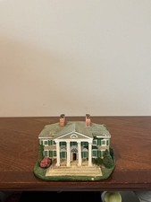 the Twelve Oaks