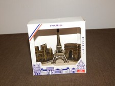 SOUVENIR FRANCE 4 1/4