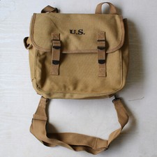 US MILITARY M36 MUSETTE WW2 picture