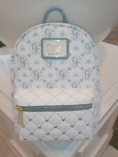 Disney Parks Grand Floridian Resort Mini Backpack by Loungefly picture