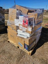 Amazon Target Bulk Lot – Household, Fashion Mix picture