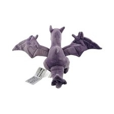 pokemon Aerodactyl Plush Soft Toy Doll Teddy Stuffed Animal 10