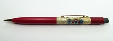 MFA Insurance - Vintage Mechanical Pencil picture