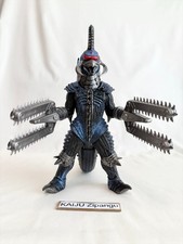 2004 Movie Monster 10