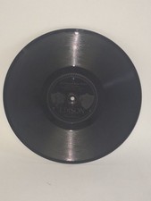 Edison Diamond Disc #50051 Excellent Condition picture