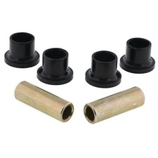 Racing Lower A-Arm Bearing-Seal Kit Compatible with/Replacement for Can-Am picture