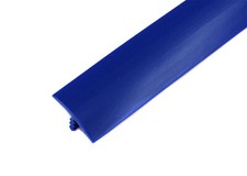 20ft Roll of 3/4