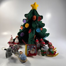 Vintage Hallmark Keepsake Kids