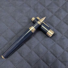 Brooks Brothers ballpoint #5fe72d picture