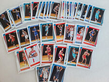 2021-22 Panini DONRUSS NBA Basketball RC Rookie Card - Choice 201-250 Cards picture