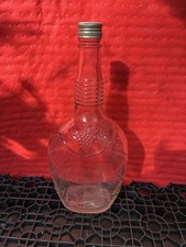 1941 Dixie Wine Bottle Richmond Virginia picture