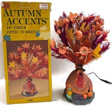 Autumn Accents  18