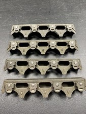 40mm Bofors Clip MK6 1944 Dated picture