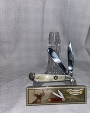 Knife picture