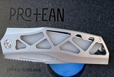 Prince Customs Protean #641 Skelly Authentic  picture
