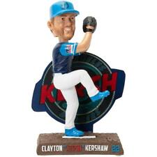 Clayton Kershaw Los Angeles Dodgers 2018 Players Weekend Nickname Bobblehead MLB picture