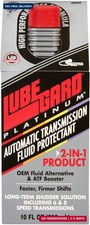 Lubegard 63010 Platinum Automatic Transmission Fluid Protectant, 10 oz. picture