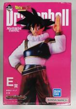 Bandai E-Prize Son Goku Ichibankuji Figure picture