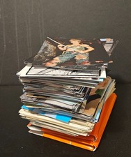 NEW 5x7 color photos 2.95-7.95 STACK #2 NEW UPDATE 7/2 picture