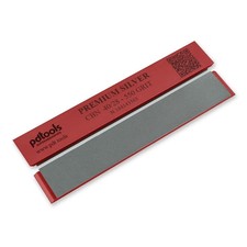 POLTAVA CBN Sharpening Stone 1x6