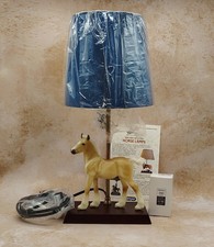 Breyer 2026 Vintage Club 