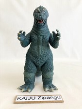 2005 Bandai 6