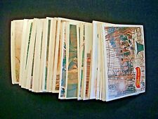 1967 Topps PLANET OF THE APES cards QUANTITY U PICK READ DESCRIPTION BE 4 U BUY picture