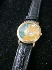 Vintage 1978 Armitron Garfield Watch. Excellent Condition. picture